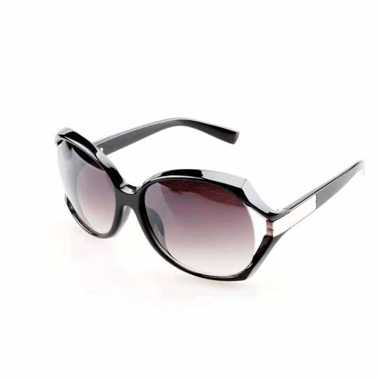 Women_European_Style_Fashion_Retro_Sunglasses_p38773_1.jpg