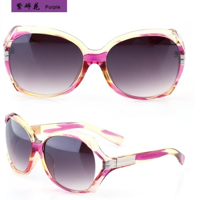 Women_European_Style_Fashion_Retro_Sunglasses_p38773_11.jpg