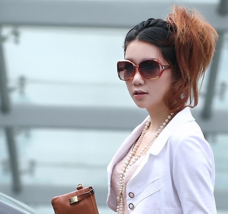 Women_European_Style_Fashion_Retro_Sunglasses_p38773_2.jpg