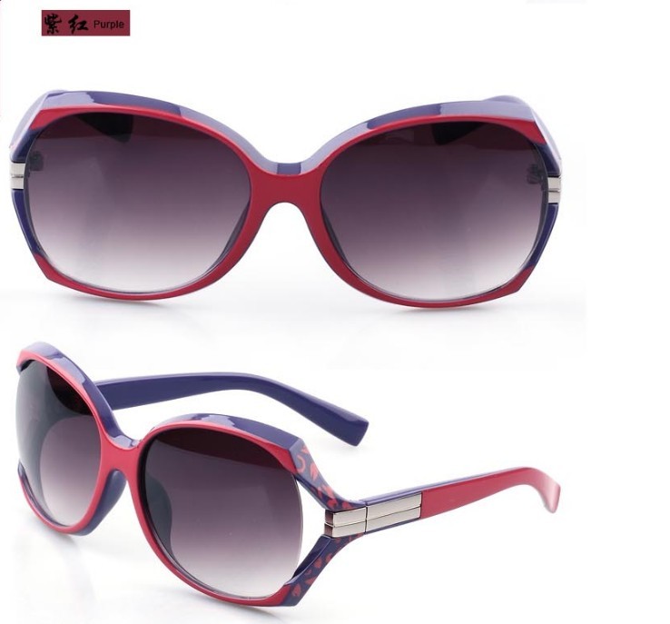 Women_European_Style_Fashion_Retro_Sunglasses_p38773_6.jpg