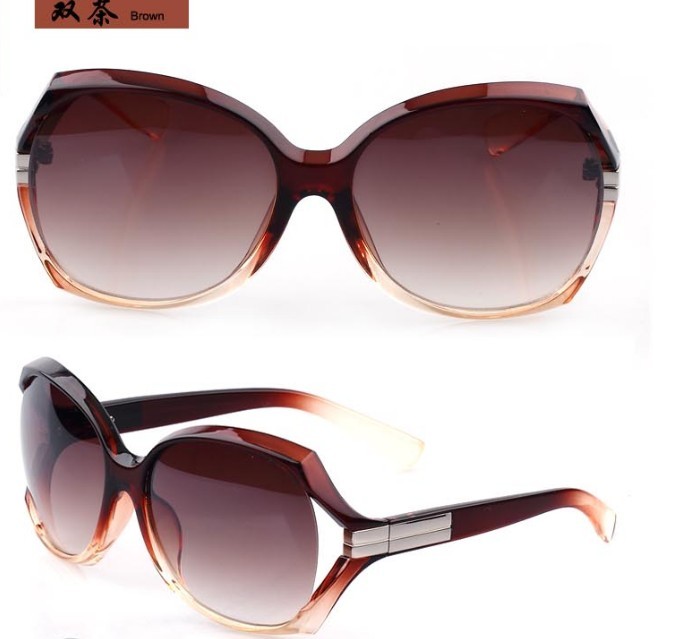 Women_European_Style_Fashion_Retro_Sunglasses_p38773_9.jpg