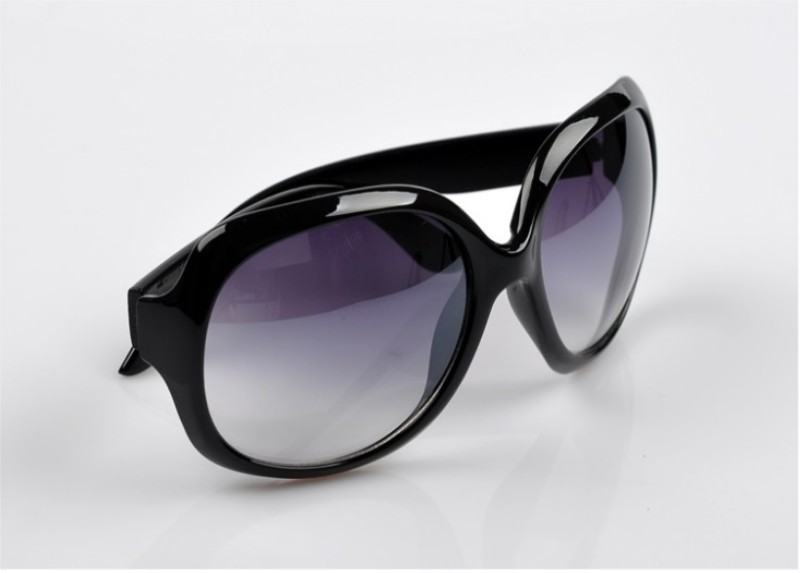 Women_Fashion_Large_Frame_Sunglasses_p38772_4.jpg