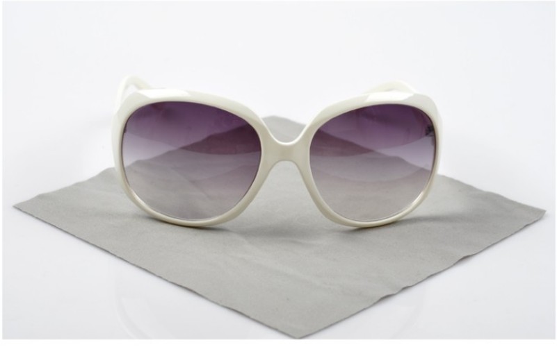 Women_Fashion_Large_Frame_Sunglasses_p38772_5.jpg