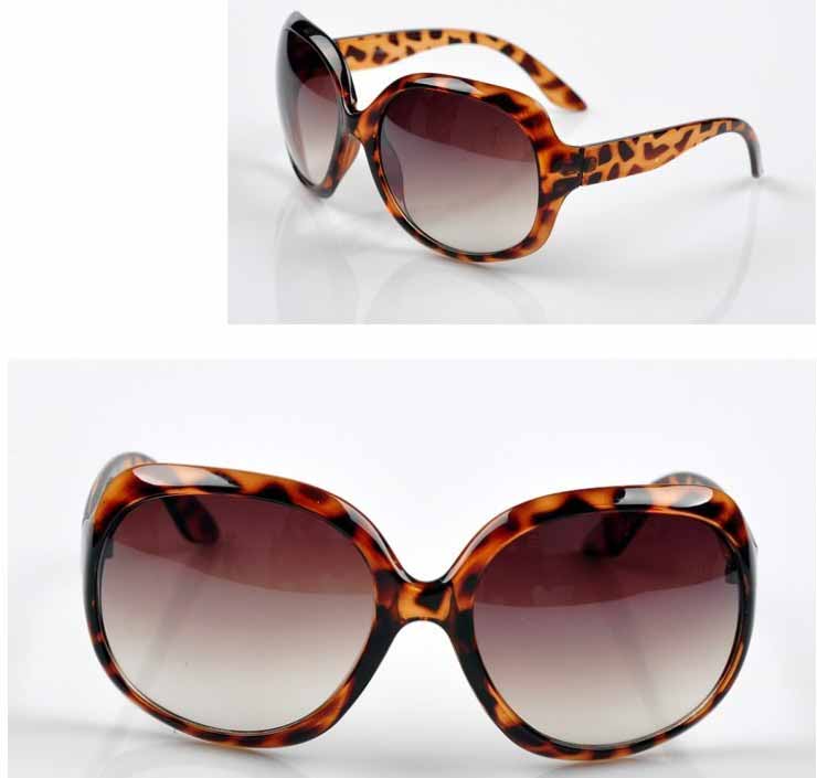 Women_Fashion_Large_Frame_Sunglasses_p38772_8.jpg
