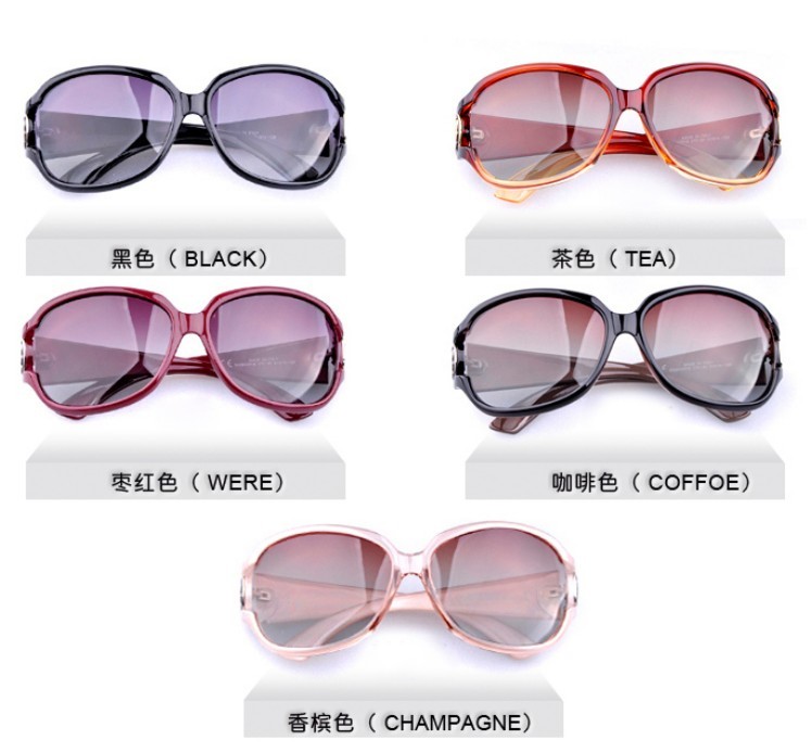 Women_UV_Protection_Polarized_Sunglasses_Drivers_Glasses_p38765_3.jpg