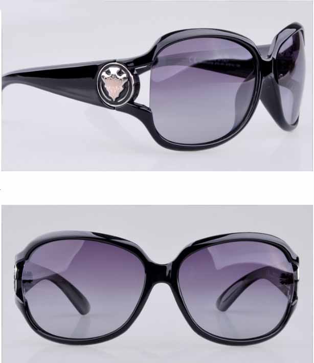 Women_UV_Protection_Polarized_Sunglasses_Drivers_Glasses_p38765_4.jpg