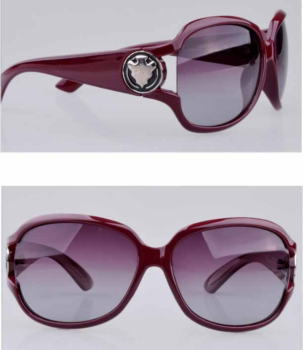 Women_UV_Protection_Polarized_Sunglasses_Drivers_Glasses_p38765_6.jpg