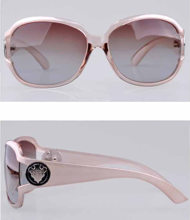 Women_UV_Protection_Polarized_Sunglasses_Drivers_Glasses_p38765_7.jpg