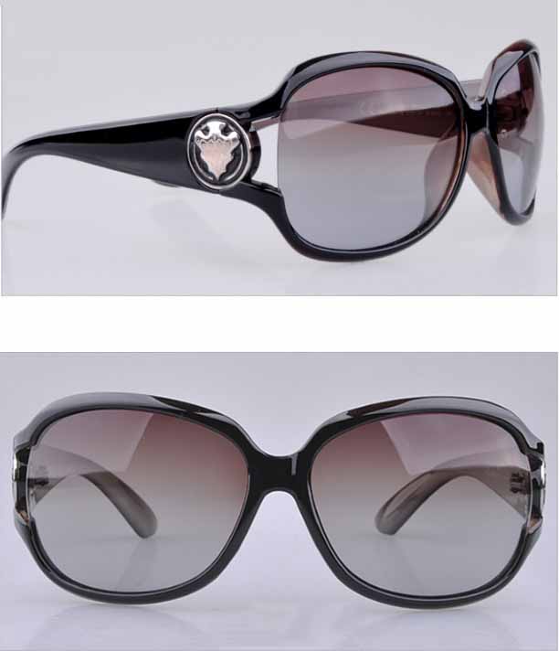 Women_UV_Protection_Polarized_Sunglasses_Drivers_Glasses_p38765_8.jpg
