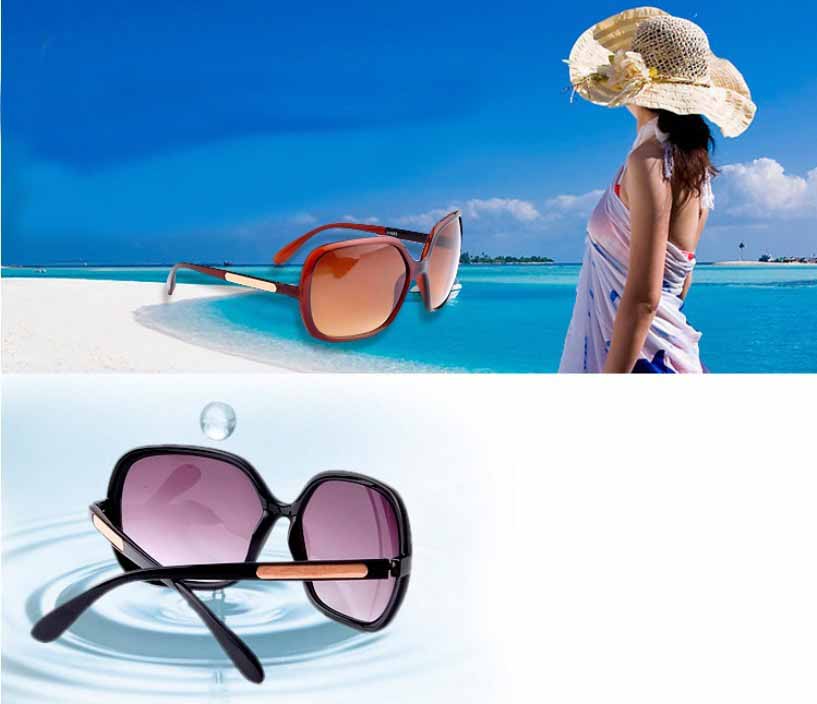 Women_UV_Protection_Sunglasses_p38764_1.jpg