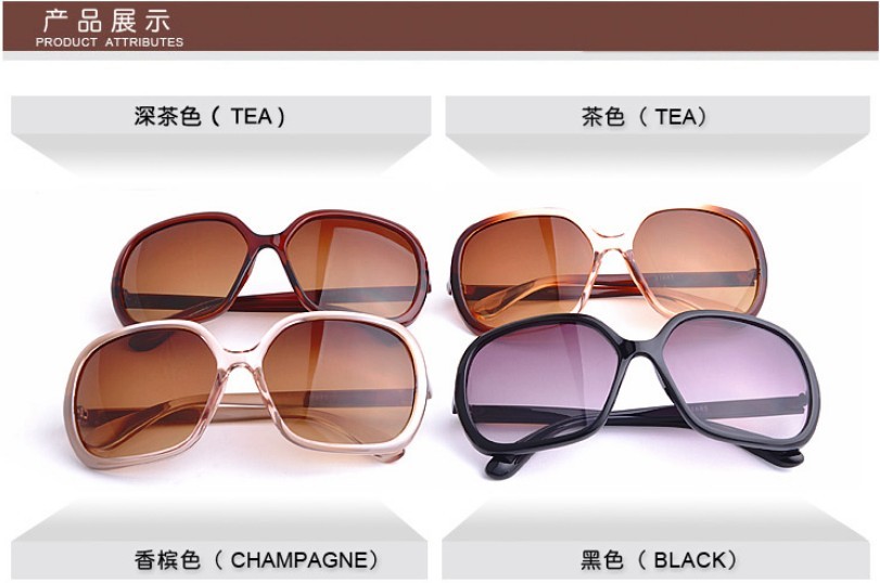Women_UV_Protection_Sunglasses_p38764_2.jpg