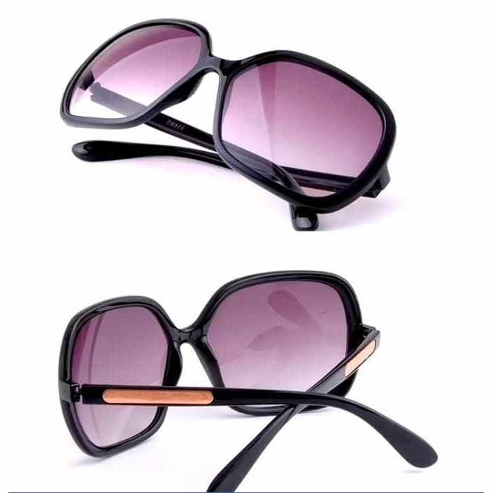 Women_UV_Protection_Sunglasses_p38764_3.jpg