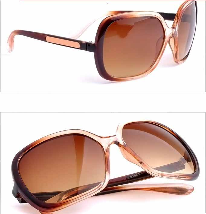 Women_UV_Protection_Sunglasses_p38764_4.jpg