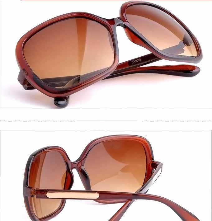 Women_UV_Protection_Sunglasses_p38764_5.jpg