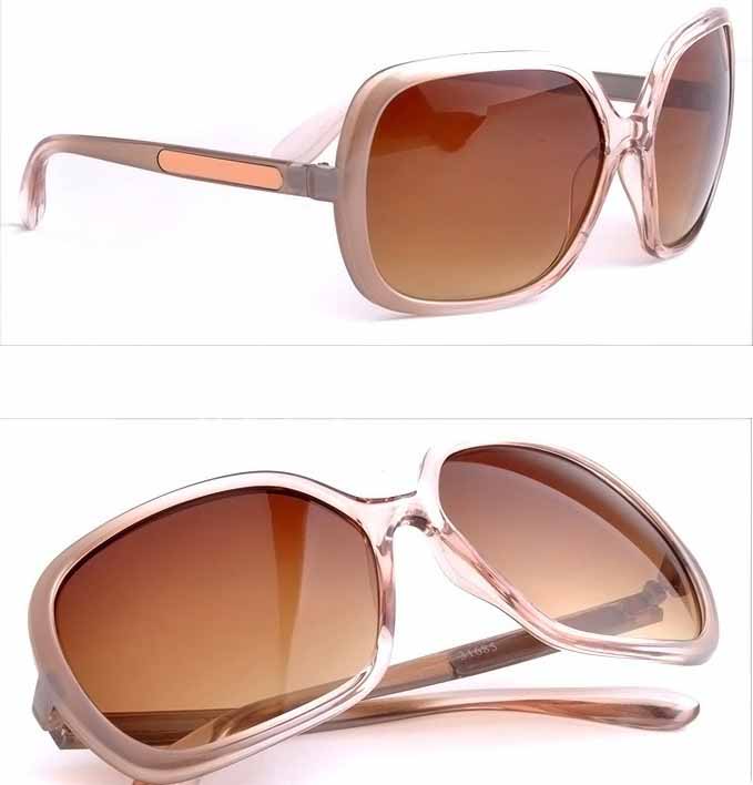 Women_UV_Protection_Sunglasses_p38764_6.jpg
