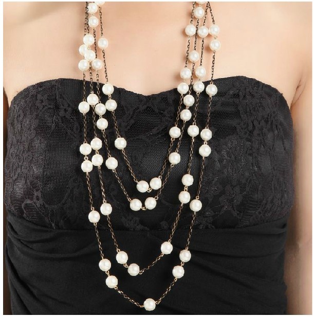 Women__s_Pearl_Multilayer_Long_Sweater_Necklace_p38778_2.jpg