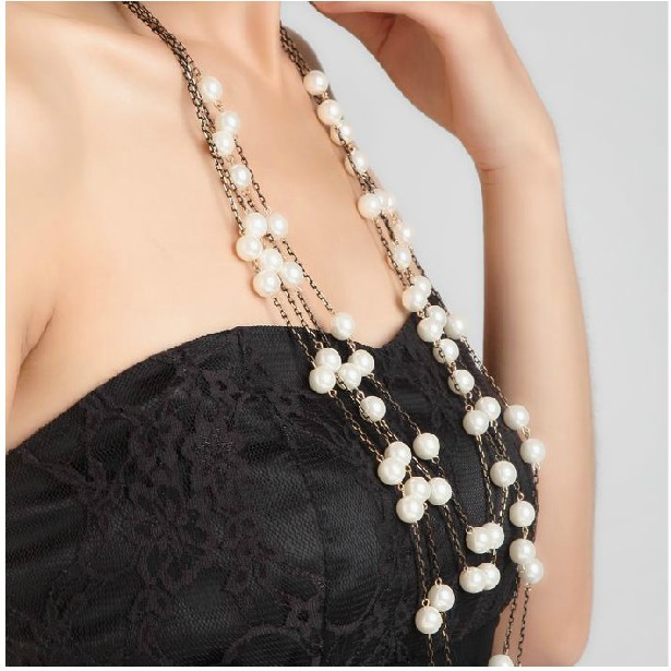 Women__s_Pearl_Multilayer_Long_Sweater_Necklace_p38778_3.jpg