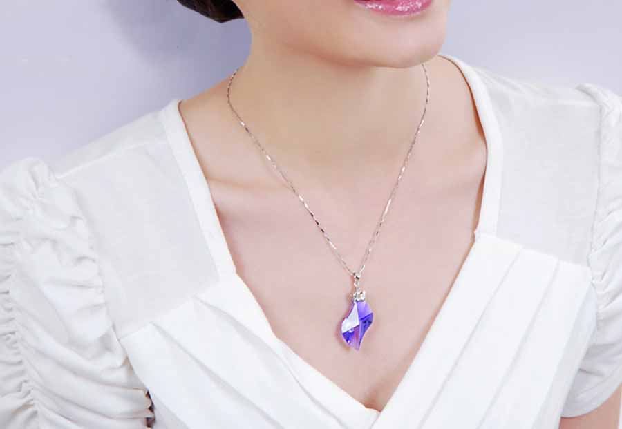 charm_925_silver_gorgeous_crystals_pendants_for_gift_p31413.jpg