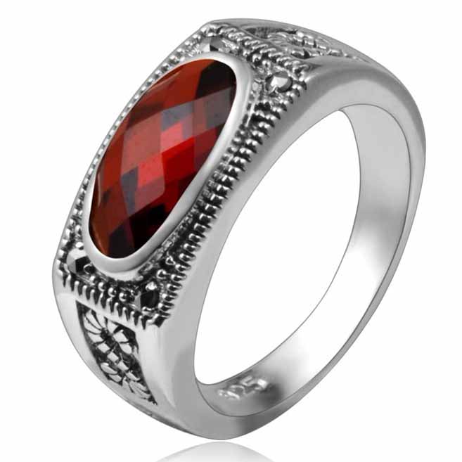 charm_925_sterling_silver_purple_red_zircon_rings_p30229_1.jpg