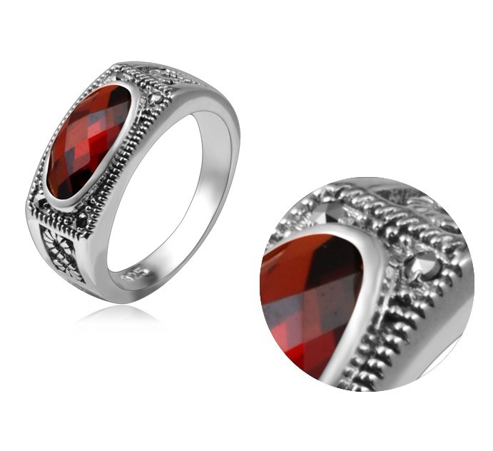charm_925_sterling_silver_purple_red_zircon_rings_p30229_2.jpg