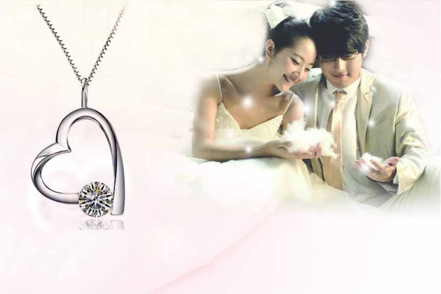 charm_925_sterling_silver_rhinestone_platinum_pendant_p31347.jpg