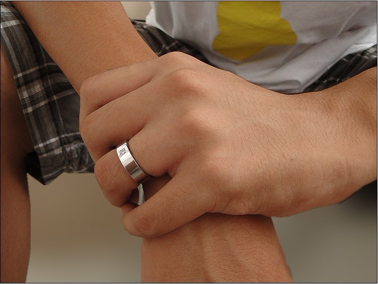 engrave_comfort_fit_tungsten_carbide_diamond_wedding_ring_p30227_2.jpg