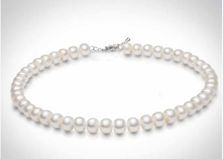 freshwater_pearl_necklace_earring_jewelry_set_p30255_1.jpg