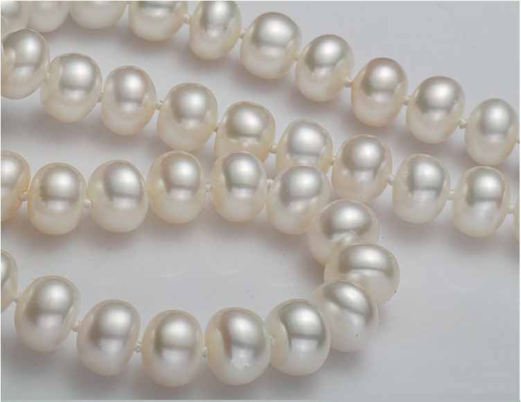 freshwater_pearl_necklace_earring_jewelry_set_p30255_3.jpg