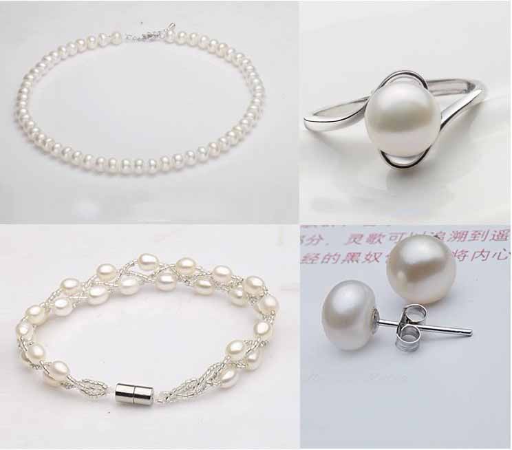 freshwater_pearl_necklace_earring_jewelry_set_p30255_5.jpg