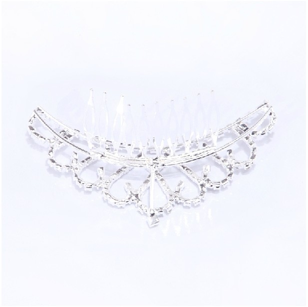 full_white_rhinestone_bridal_crown_plug_comb_hair_ornaments_p31156.jpg