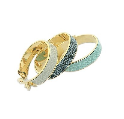 gold_plated_inlaid_leather_padlock_bracelet_p30721_1.jpg
