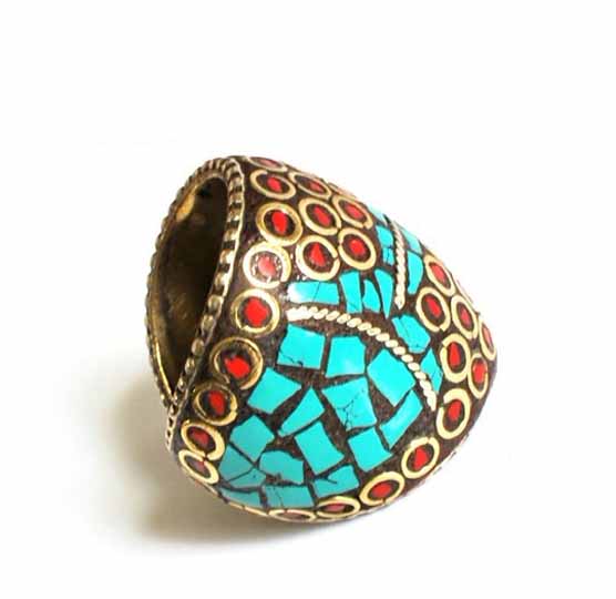 gorgeous_fashionable_style_925_silver_turquoise_ring_p30237.jpg