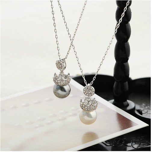 gray_copper_alloy_18k_gold_plated_necklace_p30516_3.jpg