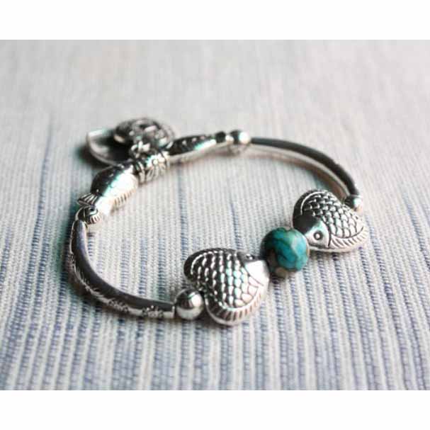 handmade_alloy_natural_turquoise_chinese_minorities_styles_bracelet_p31094.jpg
