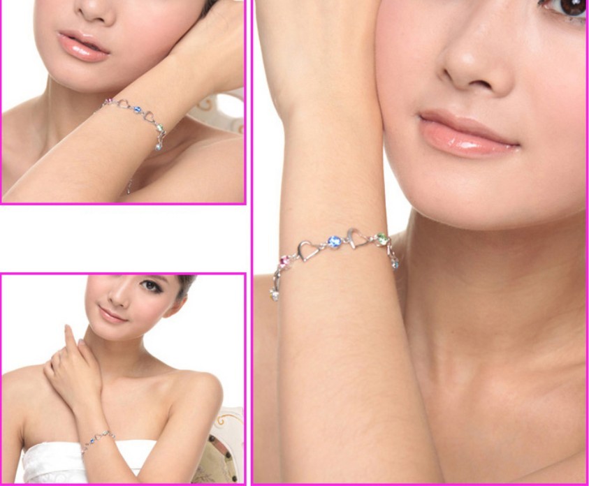 heart_shape_chained_smoky_quartz_platinum_bracelet_p31352.jpg