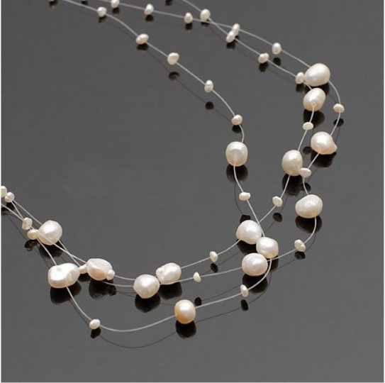 manmade_shaped_natural_colour_baroque_pearl_threelayer_necklace_p31110_1.jpg