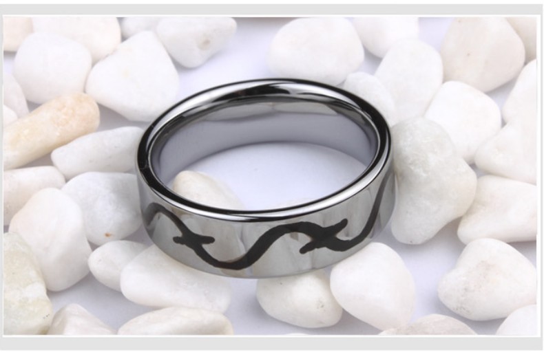 mens_fashion_never_fade_tungsten_carbide_inlaid_polished_ring_p30995.jpg