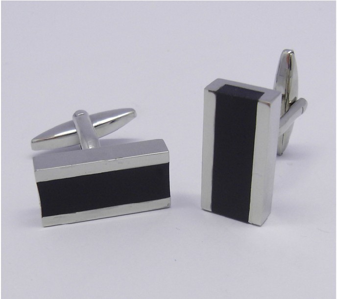 mens_metallic_silver_in_black_fashional_rectangular_cufflinks_p31053_1.jpg
