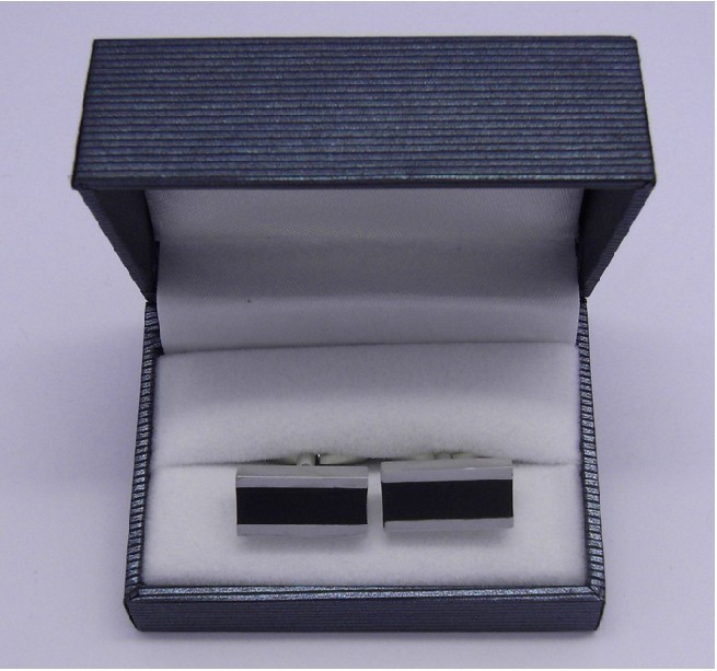 mens_metallic_silver_in_black_fashional_rectangular_cufflinks_p31053_2.jpg