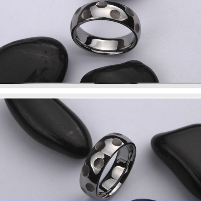 modern_fashional_mens_tungsten_with_basketball_picture_sport_ring_p30998.jpg
