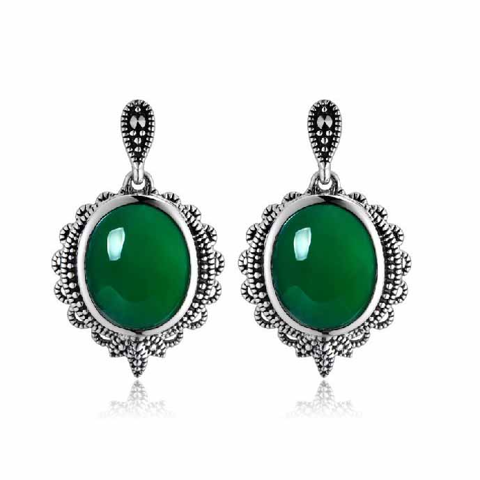 white-gold-plated-925-sterling-silver-with-natural-agate-studs-earrings_p30029_1_1.jpg