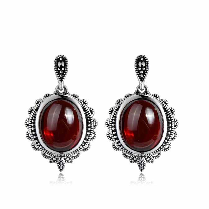 white-gold-plated-925-sterling-silver-with-natural-agate-studs-earrings_p30029_2_1.jpg