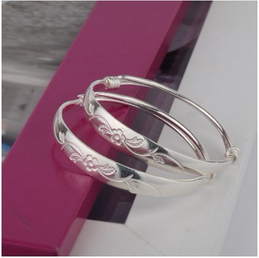 women_silver_white_engraving_lucky_jewelry_bangle_p30722_1.jpg