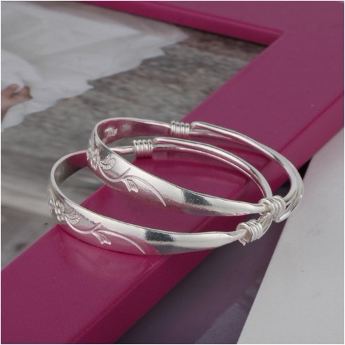women_silver_white_engraving_lucky_jewelry_bangle_p30722_2.jpg