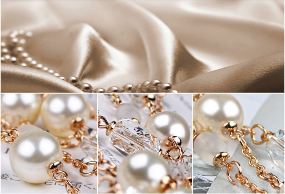womens_long_threelayer_white_pearl_shell_necklace_p31109_1.jpg