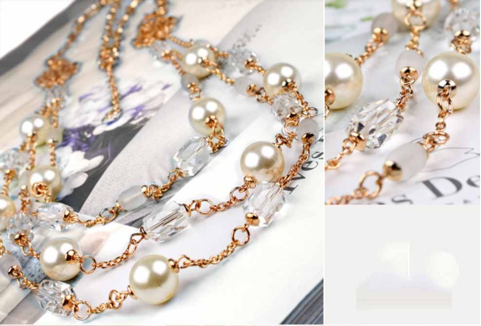 womens_long_threelayer_white_pearl_shell_necklace_p31109_2.jpg