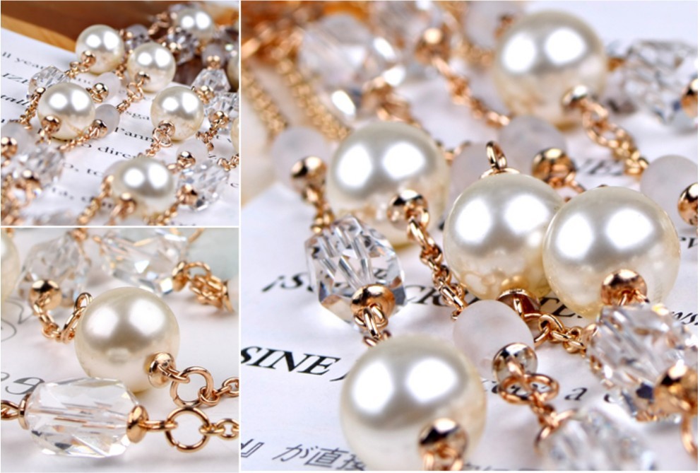 womens_long_threelayer_white_pearl_shell_necklace_p31109_3.jpg