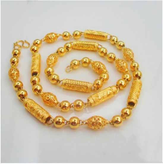 yellow_gold_necklaces_for_party_wedding_p31227.jpg