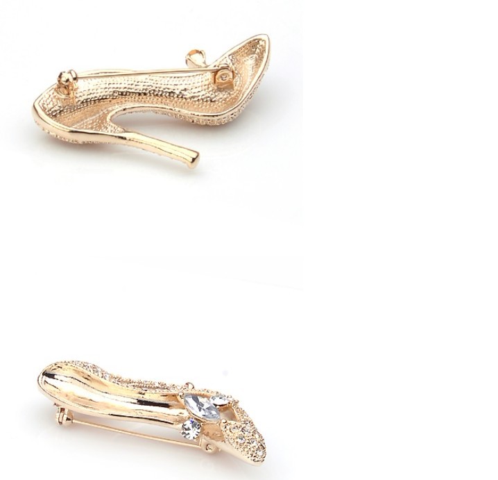 zinc_alloy_metal_lovely_design_brooches_with_grade_a_rhinestone_p30369.jpg