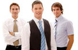 US$49 for Men's Clothing: Online Shopping with Free Shipping